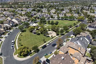 5 Dietes Ct, Ladera Ranch, CA 92694 - Photo 34