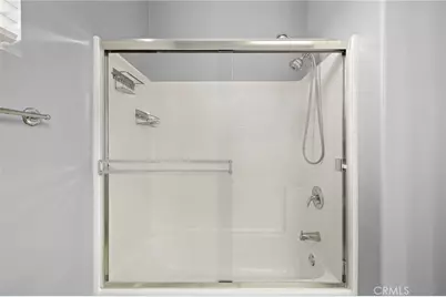 5 Dietes Court, Ladera Ranch, CA 92694 - Photo 18