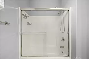 5 Dietes Ct, Ladera Ranch, CA 92694 - Photo 18