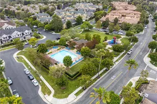 5 Dietes Ct, Ladera Ranch, CA 92694 - Photo 28