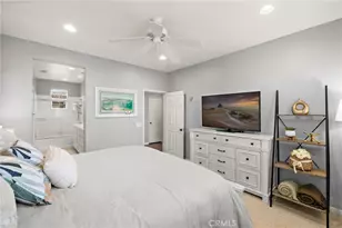 5 Dietes Ct, Ladera Ranch, CA 92694 - Photo 14