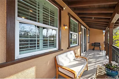 5 Dietes Court, Ladera Ranch, CA 92694 - Photo 22