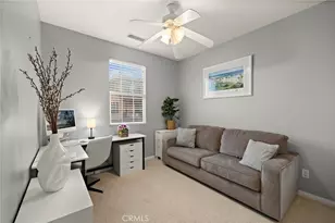 5 Dietes Ct, Ladera Ranch, CA 92694 - Photo 16