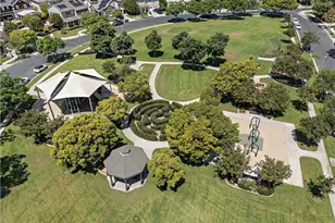 5 Dietes Ct, Ladera Ranch, CA 92694 - Photo 30