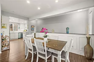 5 Dietes Ct, Ladera Ranch, CA 92694 - Photo 10