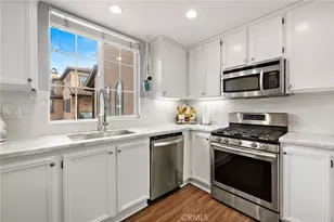 5 Dietes Ct, Ladera Ranch, CA 92694 - Photo 8