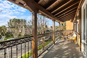 5 Dietes Ct, Ladera Ranch, CA 92694 - Photo 20