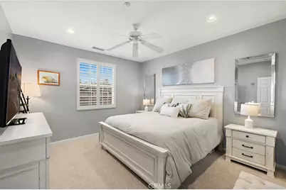 5 Dietes Court, Ladera Ranch, CA 92694 - Photo 12