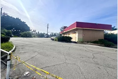 10471 Magnolia, Anaheim, CA 92804 - Photo 4