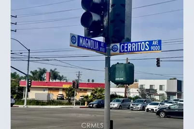 10471 Magnolia, Anaheim, CA 92804 - Photo 1