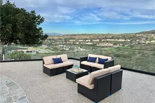 716 Avenida Columbo, San Clemente, CA 92672 - Photo 26