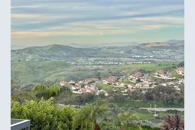 716 Avenida Columbo, San Clemente, CA 92672 - Photo 14