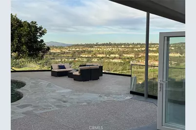 716 Avenida Columbo, San Clemente, CA 92672 - Photo 28