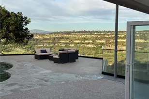 716 Avenida Columbo, San Clemente, CA 92672 - Photo 28