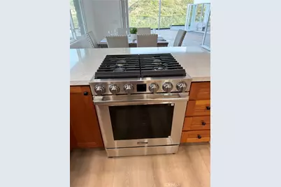 716 Avenida Columbo, San Clemente, CA 92672 - Photo 22