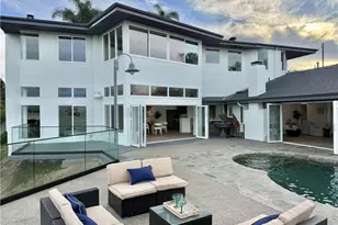 716 Avenida Columbo, San Clemente, CA 92672 - Photo 1