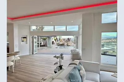 716 Avenida Columbo, San Clemente, CA 92672 - Photo 4