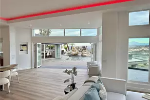 716 Avenida Columbo, San Clemente, CA 92672 - Photo 4