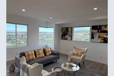 716 Avenida Columbo, San Clemente, CA 92672 - Photo 6