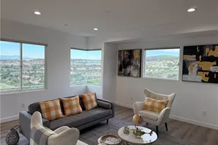 716 Avenida Columbo, San Clemente, CA 92672 - Photo 6