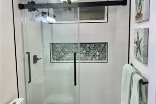 716 Avenida Columbo, San Clemente, CA 92672 - Photo 16