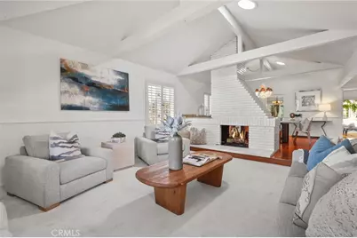 28101 Haria, Mission Viejo, CA 92692 - Photo 6