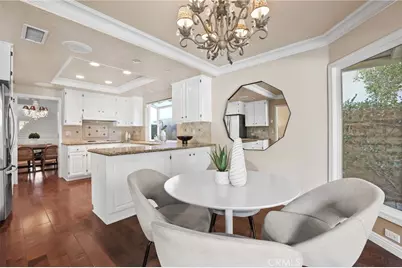 28101 Haria, Mission Viejo, CA 92692 - Photo 16