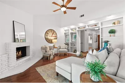 28101 Haria, Mission Viejo, CA 92692 - Photo 14