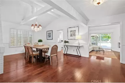 28101 Haria, Mission Viejo, CA 92692 - Photo 8