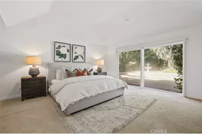 28101 Haria, Mission Viejo, CA 92692 - Photo 24