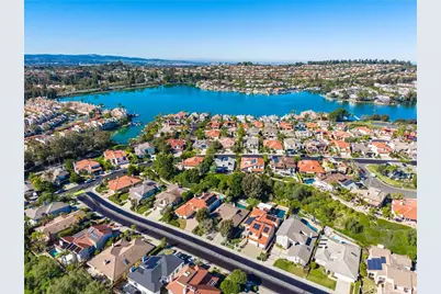 28101 Haria, Mission Viejo, CA 92692 - Photo 38