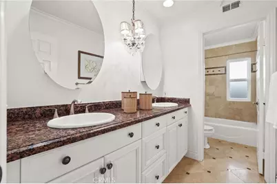 28101 Haria, Mission Viejo, CA 92692 - Photo 22