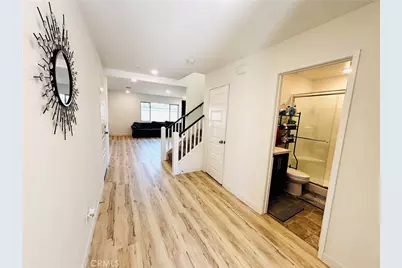 32770 Shorecrest, Lake Elsinore, CA 92530 - Photo 4
