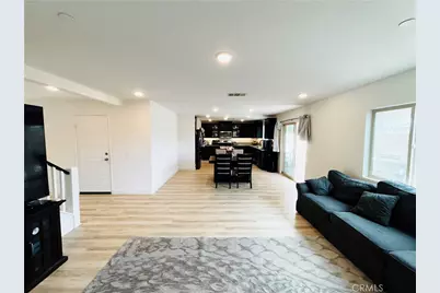 32770 Shorecrest, Lake Elsinore, CA 92530 - Photo 8