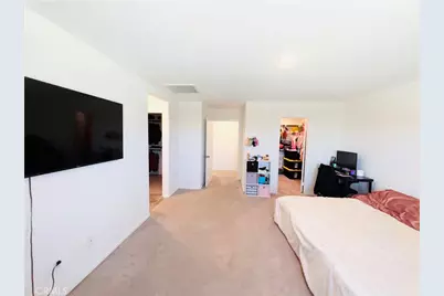 32770 Shorecrest, Lake Elsinore, CA 92530 - Photo 28