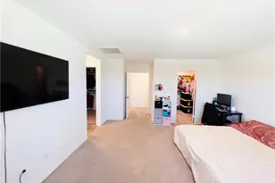 32770 Shorecrest, Lake Elsinore, CA 92530 - Photo 28