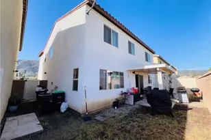 32770 Shorecrest, Lake Elsinore, CA 92530 - Photo 56