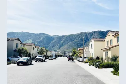 32770 Shorecrest, Lake Elsinore, CA 92530 - Photo 62
