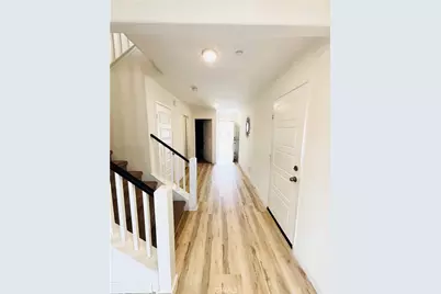 32770 Shorecrest, Lake Elsinore, CA 92530 - Photo 6