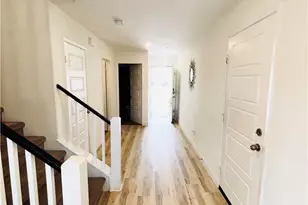 32770 Shorecrest, Lake Elsinore, CA 92530 - Photo 6