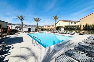 32770 Shorecrest, Lake Elsinore, CA 92530 - Photo 66