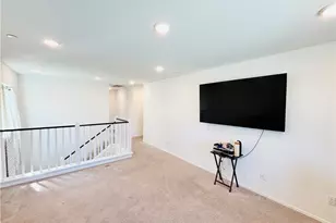 32770 Shorecrest, Lake Elsinore, CA 92530 - Photo 26