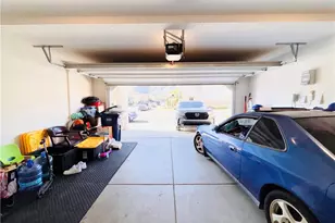 32770 Shorecrest, Lake Elsinore, CA 92530 - Photo 48