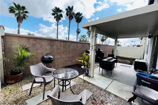 32770 Shorecrest, Lake Elsinore, CA 92530 - Photo 54