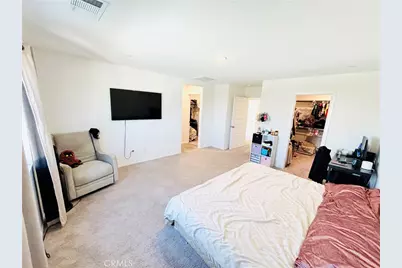 32770 Shorecrest, Lake Elsinore, CA 92530 - Photo 32