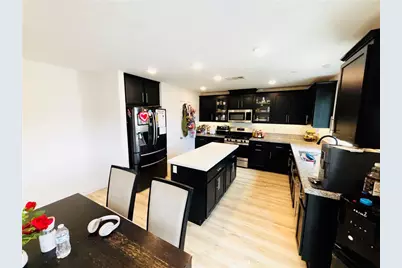 32770 Shorecrest, Lake Elsinore, CA 92530 - Photo 14