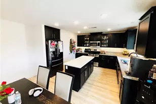 32770 Shorecrest, Lake Elsinore, CA 92530 - Photo 14