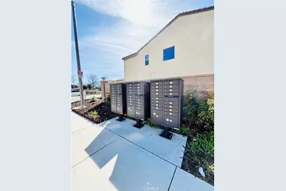 32770 Shorecrest, Lake Elsinore, CA 92530 - Photo 62