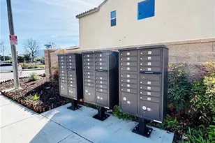 32770 Shorecrest, Lake Elsinore, CA 92530 - Photo 62