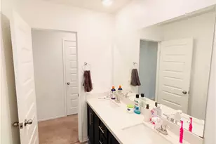 32770 Shorecrest, Lake Elsinore, CA 92530 - Photo 42